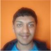 Mathematics student at Imperial College London tutoring maths at A-level and below