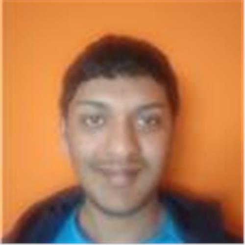 user photo