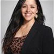 Apoyo personalizado en estudio y tareas dirigidas