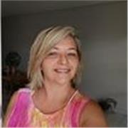 Professora particular de Português experiência presencial e online, aulas para crianças fundamental I