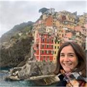 Docente di greco e latino - offro lezioni in presenza a Genova e online!