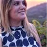 Sono studentessa di scienze infermieristiche laureata in scienze dell’educazione 