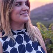 Sono studentessa di scienze infermieristiche laureata in scienze dell’educazione