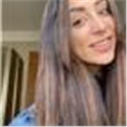 Mi chiamo Sara ho 21 anni,studio infermieristica presso unito, ho studiato al liceo scientifico e ora vivo a Torino per studiare