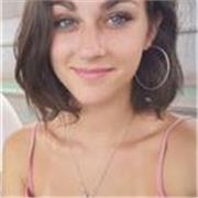 Laureata in Biologia, offre aiuto compiti a studenti di elementari, medie e liceo :) Massima disponibilità e serietà