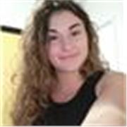 Estudiante de Grado en Biología da clases de biología e inglés nivel ESO y Bachillerato tanto online como presencial en Tenerife