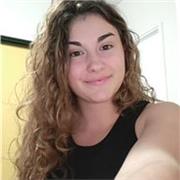 Estudiante de Grado en Biología da clases de biología e inglés nivel ESO y Bachillerato tanto online como presencial en Tenerife