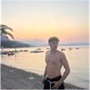 Offro ripetizioni online per tutti coloro che volessero imparare l’Italiano. Laurea triennale UniBg