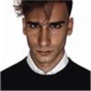 Lezioni di italiano, grammatica, analisi logica comprensione del testo, metodo di studio e doposcuola