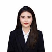 My native language is Chinese, but I studied and lived in an English-speaking country for nine years. Therefore, I am fluent in bo