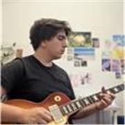 Clases de producción musical