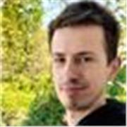 Profesjonalne zajęcia z informatyki na poziomie studiów, maksimum rezultatu, zero stresu