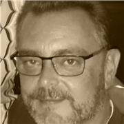 Native Accademic Australian Speaker - with TESOL TEFOL Qualifications