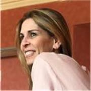 Dall’incertezza alla direzione: orientamento post-diploma e competenze