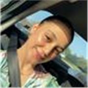 ¡Aprende a tu Ritmo! Clases Particulares a tu Medida