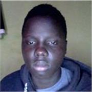 Daniel Kiprono: Unlock Your Learning Journey!