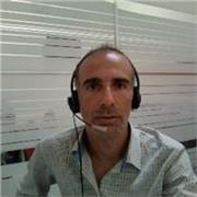 Da oggi l'informatica sarà più semplice...vuoi provare con un' incontro online ?