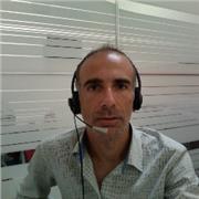 Da oggi l'informatica sarà più semplice...vuoi provare con un' incontro online ?