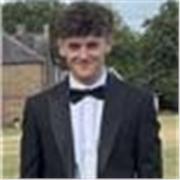 Maths and Further Maths GCSE Online Tutoring