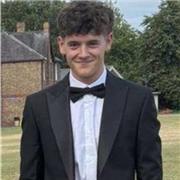 Maths and Further Maths GCSE Online Tutoring
