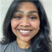 S1 to National 5 maths made easy! I give affordable lessons for high school students with notes you can take away and homework to support you!