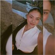 Clases particulares como profesor de primaria