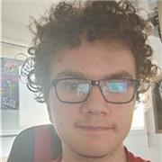 Soutient scolaire primaire, dans le but que votre enfant réussisse!