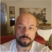 Avvocato impartisce lezioni