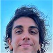 Ciao, sono uno Psicologo e ricercatore in Neuroscienze, nel tempo libero offro lezioni di Italiano per stranieri e Mindfulness.