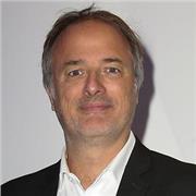 Franck
