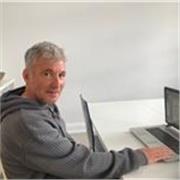 Learn Spanish or English the easy way