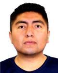 Hago tareas y exámenes. Clases de física y matemáticas todos los niveles/edades. Estudiante de posgrado en astrofísica UNAM. Ciudad de México y Oaxaca
