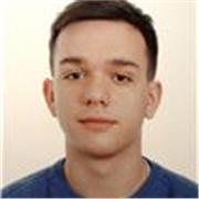 Estudiante de 4º de Lenguas Modernas, ofrece clases de inglés, francés y muchas más materias a un gran precio