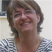 Caroline