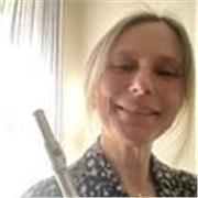 Beginner Flute Lessons to grade five plus theory