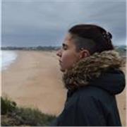 Native Spanish teacher. Spanish classes for all levels and all ages