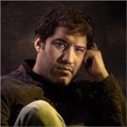 Profesor de Comunicaciones, Literatura y Redacción