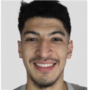 Vous avez besoin d’un prof particulier?
Me voilà!