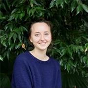 I provide private lessons targeting students aiming to improve their Psychology knowledge and their confidence in completing relevant coursework and exam preparation. 