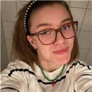 English tutor for comprehensive/high school students