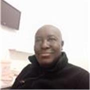 English tutor providung lessons for all aged