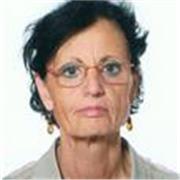 Impartisco lezioni a discenti del liceo. Conosci te stesso per conoscere il mondo