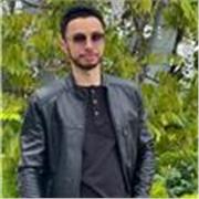 Experienced Arabic teacher from A-Z for all ages