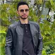 Mohamed