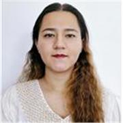 Professeur d'anglais et traductrice trilingue-Cours d'anglais tous les niveaux.