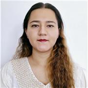 Professeur d'anglais et traductrice trilingue-Cours d'anglais tous les niveaux.