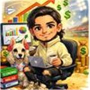 profesor de matematicas con experiencia en niños tanto de primaria como de bachillerato