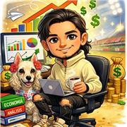 profesor de matematicas con experiencia en niños tanto de primaria como de bachillerato