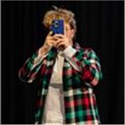 Impara l’italiano con passione, naturalezza e un tocco di divertimento!