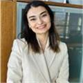 Her yaştan öğrenciye matematik dersi verilmektedir